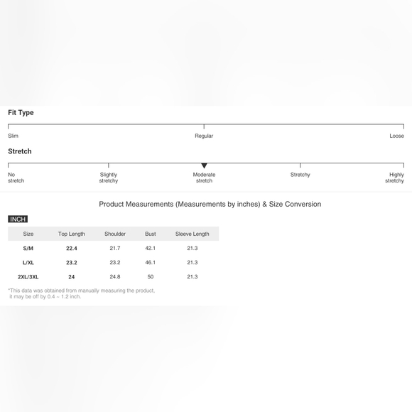 Double Take Full Size Nutcracker Sequin Bow Decor Cardigan - Picture 3 of 4